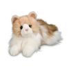 Douglas Kiki Ragdoll Cat Plush Stuffed Animal