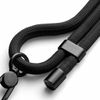 Phone Holder Wire for Z1 Pro