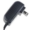 Marg Replacement for 4.5V 200mA AC-DC Switching Adapter Negative Centre 5.5mm x 2.1mm