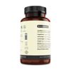 Help Crohn's Naturally / Help Ulcerative Colitis Naturally | IBD Vitamins