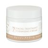 Cleansing Cream, 15.2 oz (450 g), Makeup Remover, Facial Moisture, Facial Moisturizing, Moisturizing, Prevents Rough Skin, Skin Care, Dry Skin