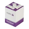 Perform Gel 839020 (60 bors)