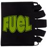 Bunkerkings Knuckle Butt Tank Bottle Cover, Fuel