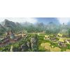 Die Siedler 7