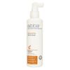 ABBA Volume Root Spray, Lemongrass & Avocado, 8 Fl Oz
