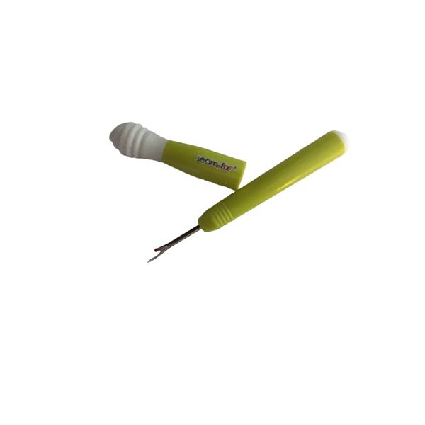 Seam Fix™ Seam Ripper