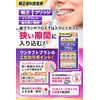 Anno Pharmaceutical 10 Pack Large Capacity 10 Pack