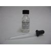 SYN-COLL Syn®-Coll 7ml. Stimulates Collagen Growth - Wrinkle Cure - Cosmetic 