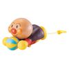 Joy Palette (JOYPALETTE) Anpanman Fun Grow!