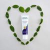 Essentials Toothpaste Whole Mouth Protection, Fluoride-Free (4 oz.)