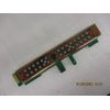 Open Box, IBM, 28R5432, Keypad Module Assembly