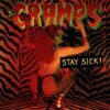 Stay Sick