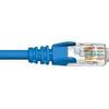 Digitus Patch Cable, UTP, CAT6, PVC 10m