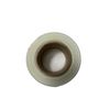 Mesh Tape Joint Tape Fibreglass Fabric Tape Self-Adhesive 48 mm x 20 m Pack of 20