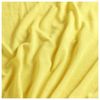 Sea to Summit Reactor Sleeping Bag Liner - Mummy - Standard