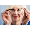 Lutein Eye Supplement Vitamin - MAXIMUM VISION SUPPORT - 1 Bottle 60 Capsules