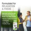Passion Flower 350mg - 100 - Capsule
