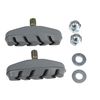 Bridgestone 4892145 Yoshigai Brake Shoe