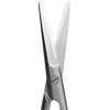 T/C Mayo Dissecting Scissors Straight 9.00"