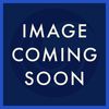 Connelly Waterski Gloves, Tournament - XL