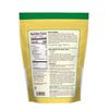 Bob's Red Mill Organic Corn Grits/ Polenta, 24 Oz
