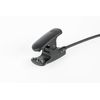 SEAC Driver USB Data Cable, Free Diving Computer Data Download Cable to PC/Mac