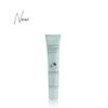 Liz Earle Instant Brightening Eye Cream, 15ml
