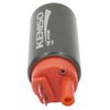 KEMSO Intank Fuel Pump for Mariner 7A30312LE 2002