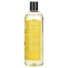 Organic Sunflower Oil, 16 fl oz (473 ml)