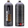 Montana Black 400Ml Blue Velvet