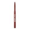 W7 LIP TWISTER LIP LINER BROWN