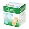 MIINON85100 - Curad Pressure Adhesive Bandage