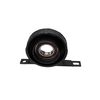 Rein AVS0052R Drive Shaft Mount Assembly