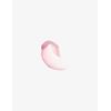r.e.m. beauty Everything Nice Lip Balm | 2.5g