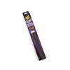 Black Flag 40 W Flying Bug Zapper Black Electric Insect Killer Replacement Bulb