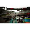F1 Manager 2023 (Xbox Series X)