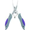 KAHARA / KJ stainless pliers 6 inches
