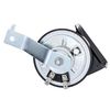 Polaris Off Road Horn Kit