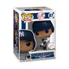 Funko Pop! MLB - Yankees, Giancarlo Stanton