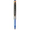 Schneider Xtra 805 NEEDLE POINT 05 Blue Paste Ink Rollers Pack of 3