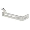Ghost ULTIMATE For Glock GEN 5  3.5lb Trigger Connector & ISMI Spring Plus 25%