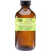 Wild Herb Vetiver Pure Essential Oil (4 OZ)