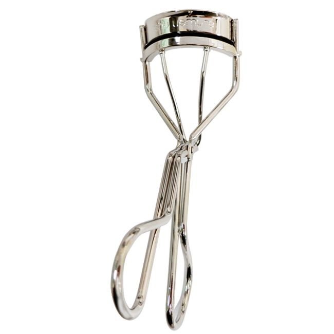 Shu Uemura Eyelash Curler *Limited to 3 items per person