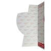ARSENAL BIRTHDAY CARD