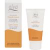 Alva Sanddorn Handcreme, 50 ml