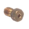 Whirlpool Range Surface Natural Gas Orifice (15K) WPW10347414