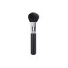 BIFULL Powder No. 01 Professional Top Line, Black, Standard