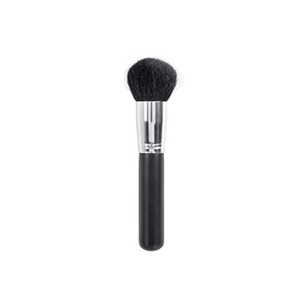 BIFULL Powder No. 01 Professional Top Line, Black, Standard