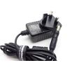 Replacement For AC/DC Adaptor Model DB410900650 9 Volt 650mA Power Supply