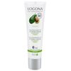 Logona Avocado Cream 1.0 fl oz (30 ml)